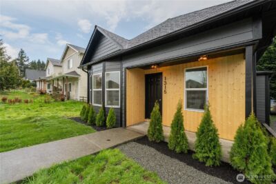 1315 E Marine View Drive , Everett, WA 98201-1933 - Photo 35