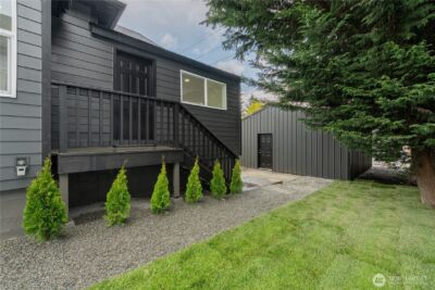 1315 E Marine View Drive , Everett, WA 98201-1933 - Photo 36