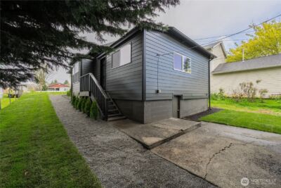 1315 E Marine View Drive , Everett, WA 98201-1933 - Photo 37