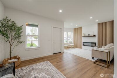 1315 E Marine View Drive , Everett, WA 98201-1933 - Photo 5