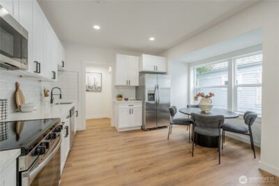 1315 E Marine View Drive , Everett, WA 98201-1933 - Photo 7
