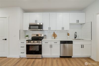1315 E Marine View Drive , Everett, WA 98201-1933 - Photo 9