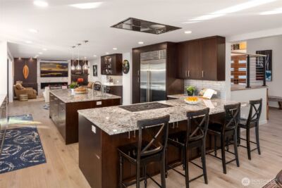 12 Columbia Key , Bellevue, WA 98006 - Photo 12