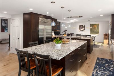 12 Columbia Key , Bellevue, WA 98006 - Photo 13