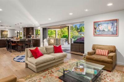 12 Columbia Key , Bellevue, WA 98006 - Photo 18