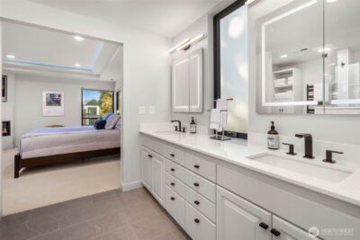 12 Columbia Key , Bellevue, WA 98006 - Photo 21