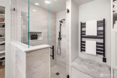 12 Columbia Key , Bellevue, WA 98006 - Photo 22