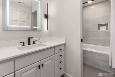 12 Columbia Key , Bellevue, WA 98006 - Photo 23