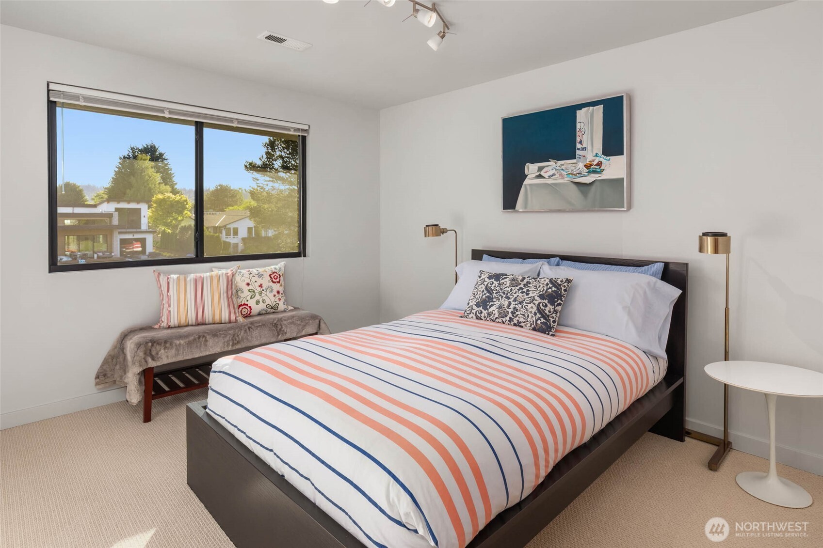12 Columbia Key , Bellevue, WA 98006