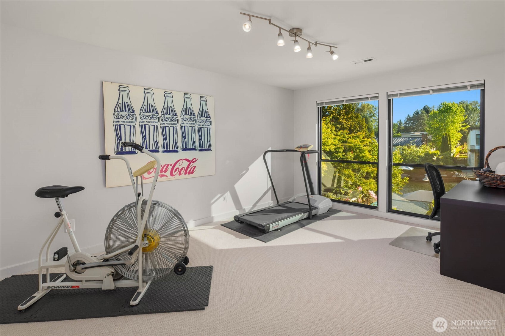 12 Columbia Key , Bellevue, WA 98006