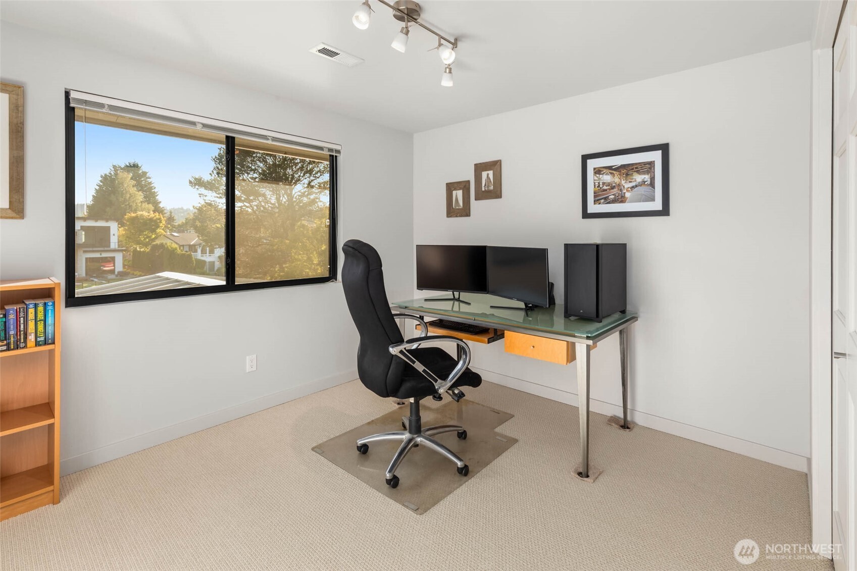 12 Columbia Key , Bellevue, WA 98006
