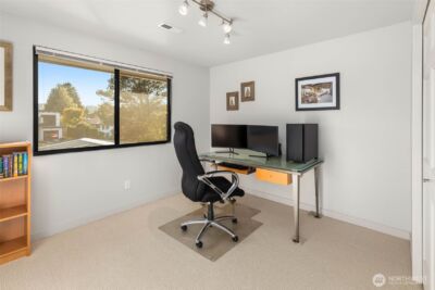12 Columbia Key , Bellevue, WA 98006 - Photo 26