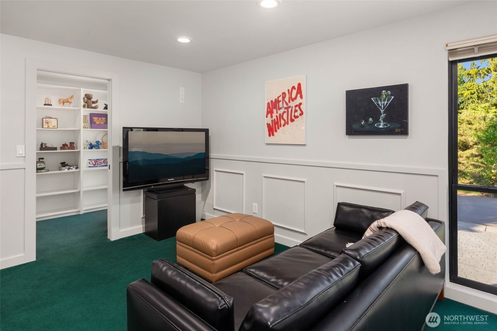 12 Columbia Key , Bellevue, WA 98006