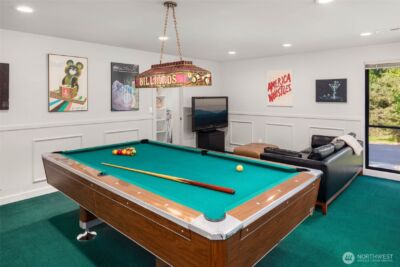 12 Columbia Key , Bellevue, WA 98006 - Photo 28