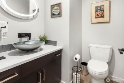 12 Columbia Key , Bellevue, WA 98006 - Photo 29