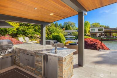 12 Columbia Key , Bellevue, WA 98006 - Photo 32