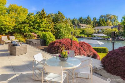 12 Columbia Key , Bellevue, WA 98006 - Photo 33