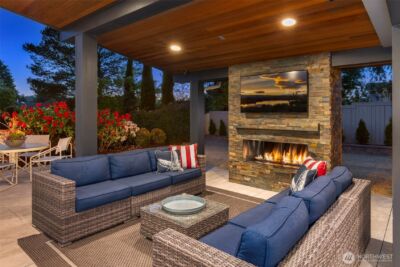 12 Columbia Key , Bellevue, WA 98006 - Photo 36