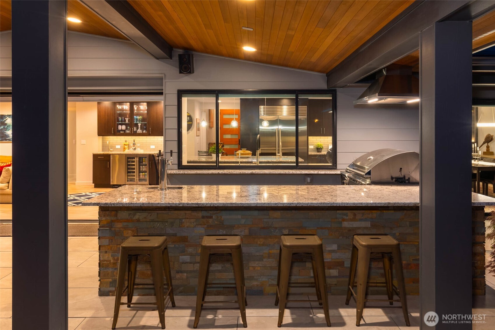 12 Columbia Key , Bellevue, WA 98006