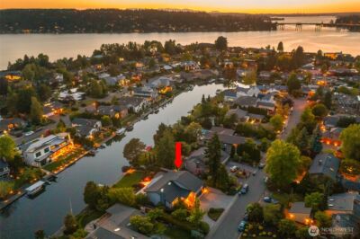 12 Columbia Key , Bellevue, WA 98006 - Photo 38