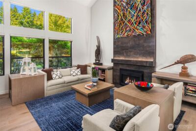 12 Columbia Key , Bellevue, WA 98006 - Photo 7
