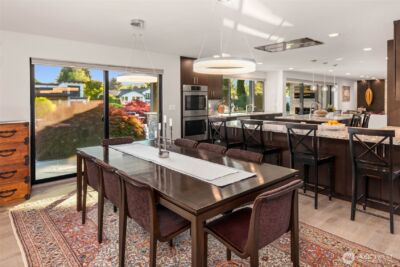 12 Columbia Key , Bellevue, WA 98006 - Photo 10