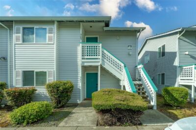 1101 37th Street SE #301, Auburn, WA 98002