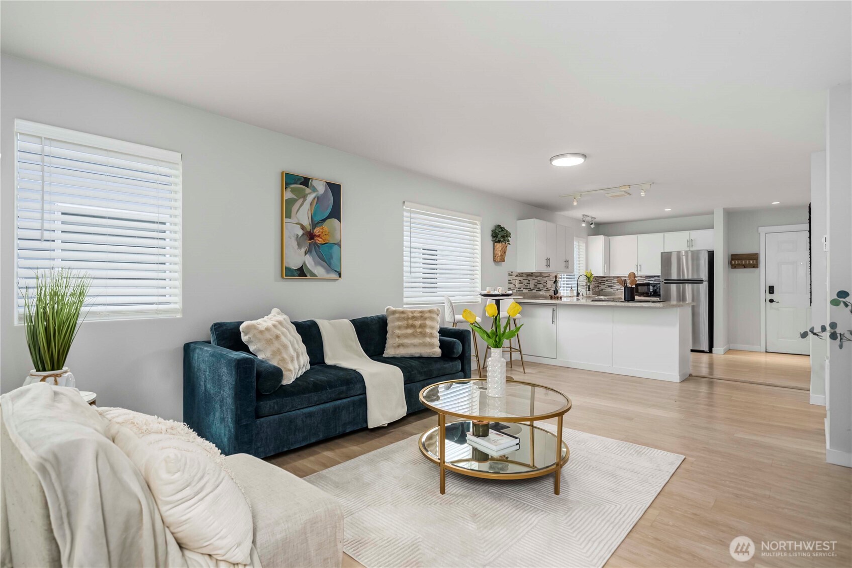 1101 37th Street SE #301, Auburn, WA 98002