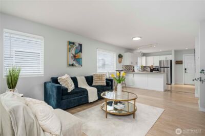 1101 37th Street SE #301, Auburn, WA 98002 - Photo 11