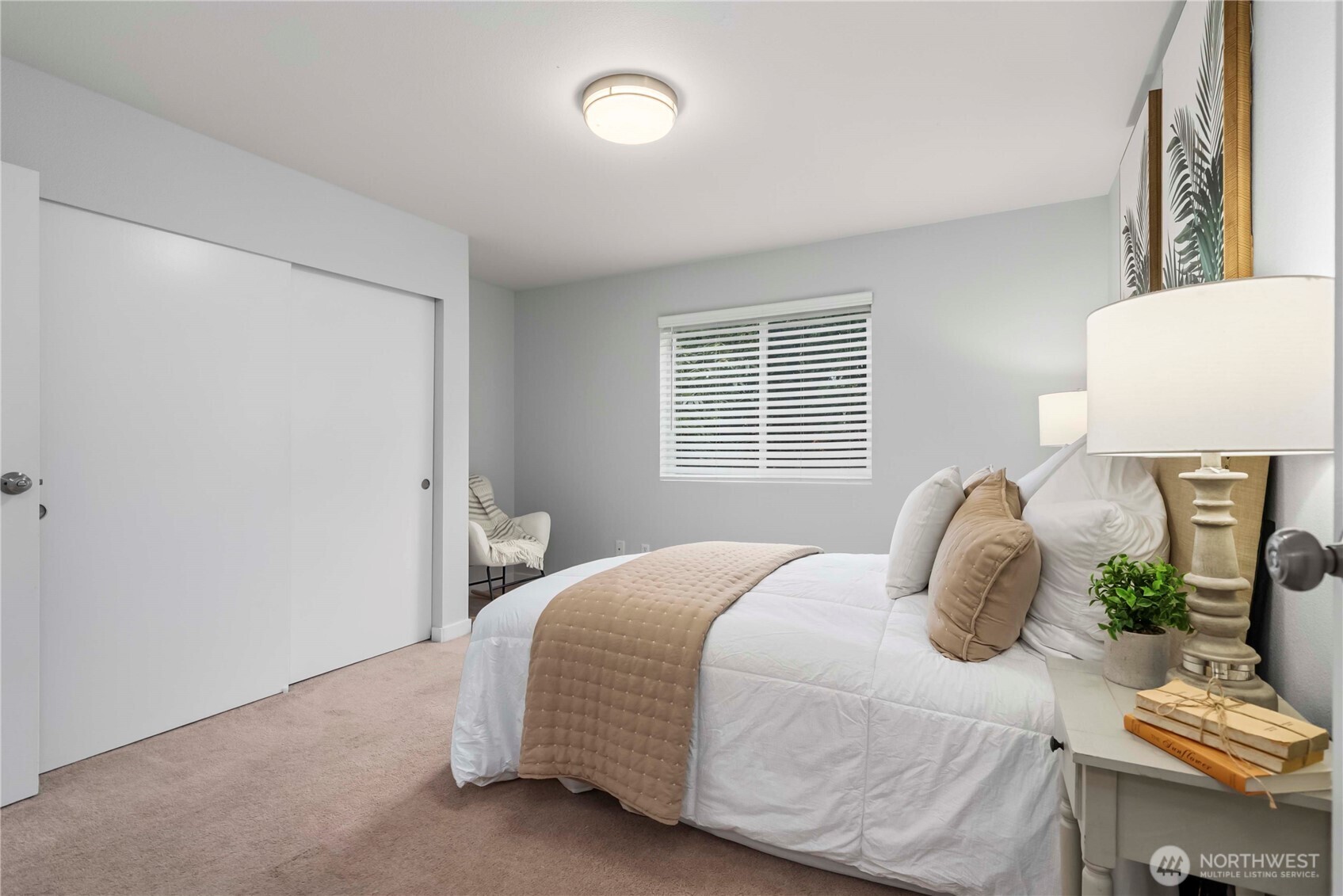 1101 37th Street SE #301, Auburn, WA 98002