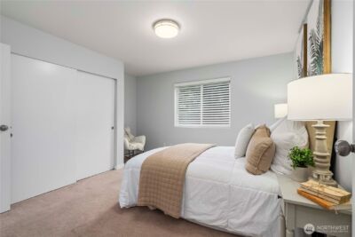 1101 37th Street SE #301, Auburn, WA 98002 - Photo 13