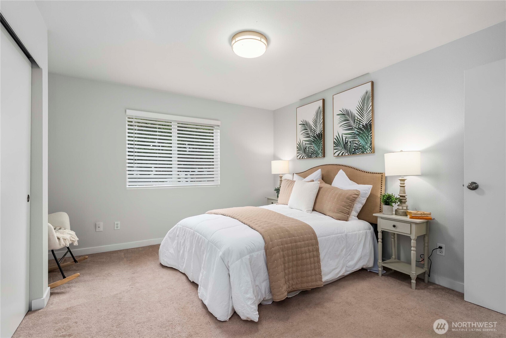 1101 37th Street SE #301, Auburn, WA 98002