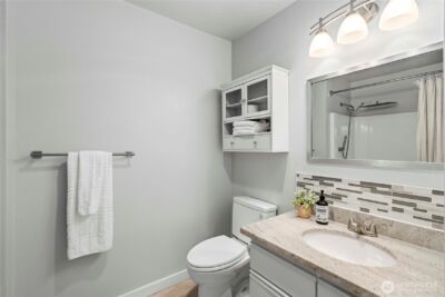 1101 37th Street SE #301, Auburn, WA 98002 - Photo 15