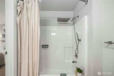 1101 37th Street SE #301, Auburn, WA 98002 - Photo 16