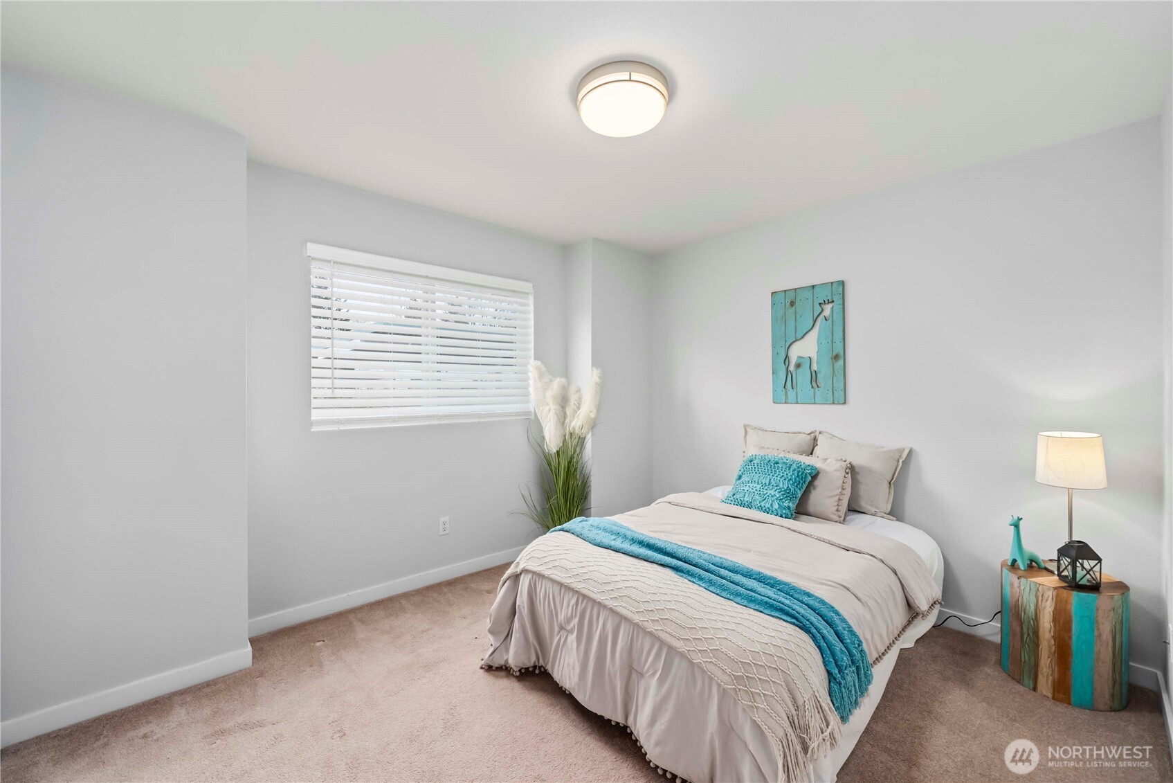 1101 37th Street SE #301, Auburn, WA 98002
