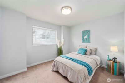 1101 37th Street SE #301, Auburn, WA 98002 - Photo 17