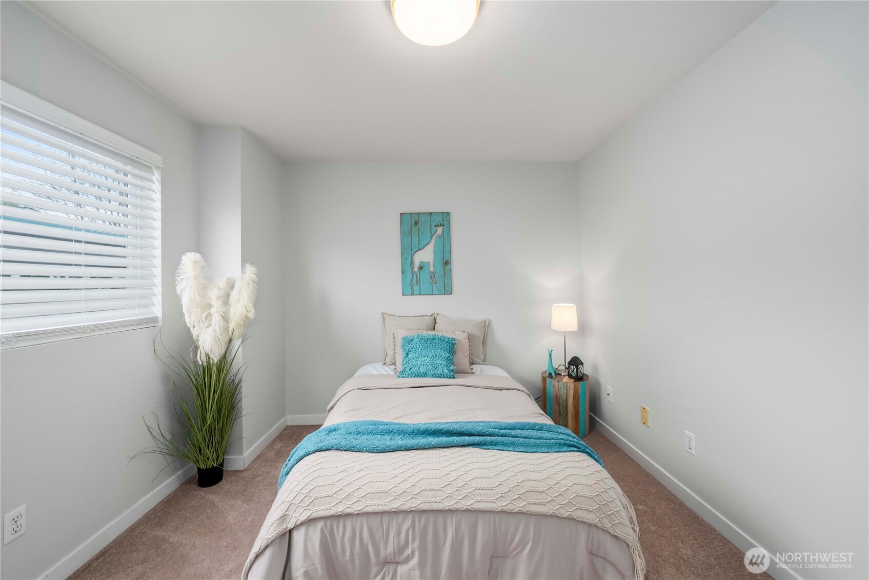 1101 37th Street SE #301, Auburn, WA 98002