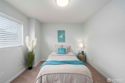 1101 37th Street SE #301, Auburn, WA 98002 - Photo 18