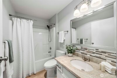 1101 37th Street SE #301, Auburn, WA 98002 - Photo 19