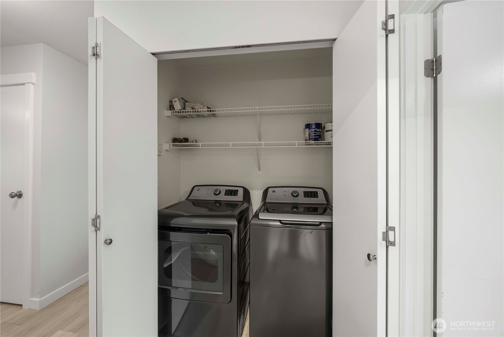 1101 37th Street SE #301, Auburn, WA 98002