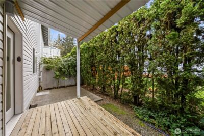 1101 37th Street SE #301, Auburn, WA 98002 - Photo 22