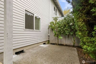 1101 37th Street SE #301, Auburn, WA 98002 - Photo 23