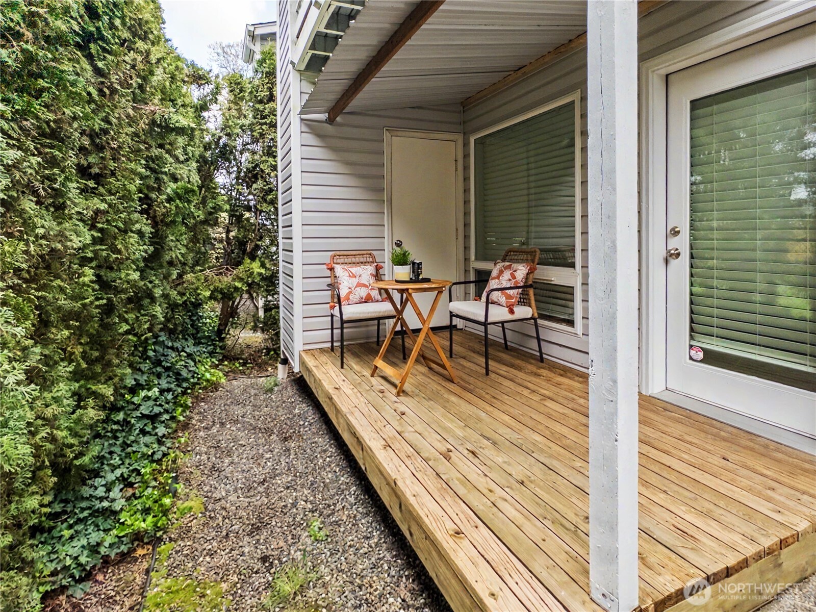 1101 37th Street SE #301, Auburn, WA 98002