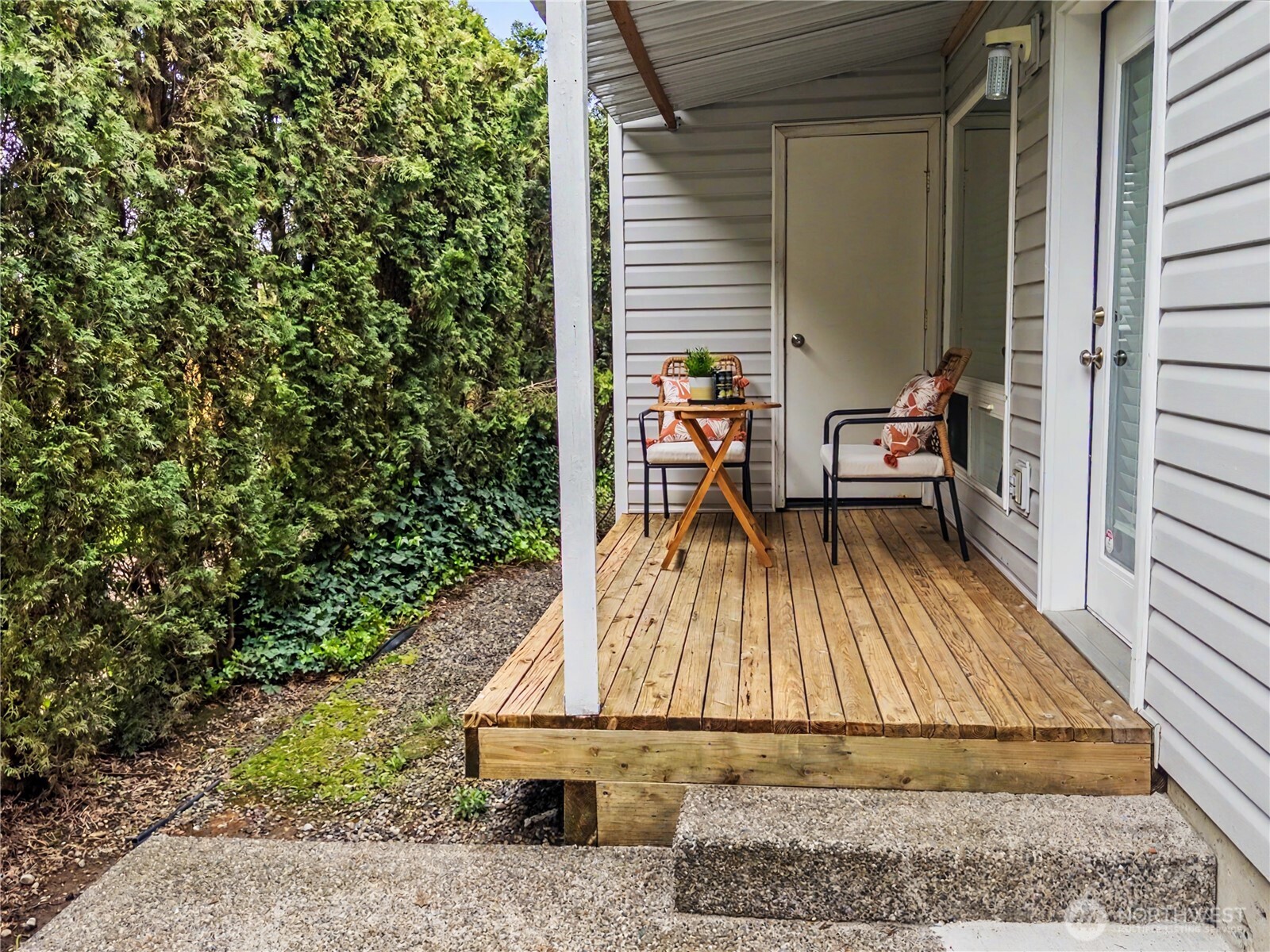 1101 37th Street SE #301, Auburn, WA 98002