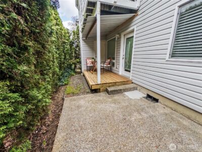 1101 37th Street SE #301, Auburn, WA 98002 - Photo 26