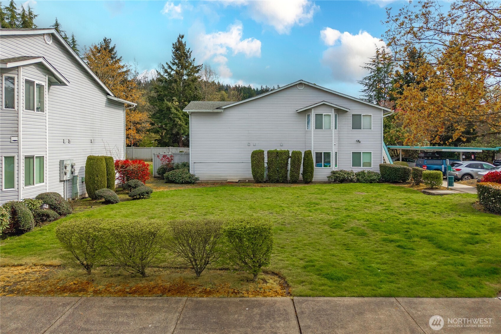 1101 37th Street SE #301, Auburn, WA 98002