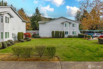 1101 37th Street SE #301, Auburn, WA 98002 - Photo 28
