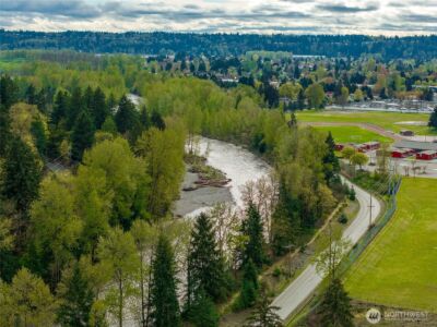 1101 37th Street SE #301, Auburn, WA 98002 - Photo 30