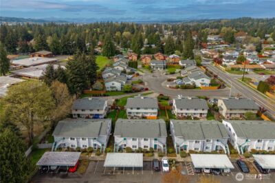1101 37th Street SE #301, Auburn, WA 98002 - Photo 31