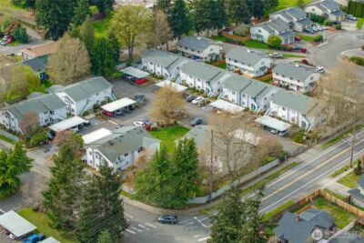 1101 37th Street SE #301, Auburn, WA 98002 - Photo 32